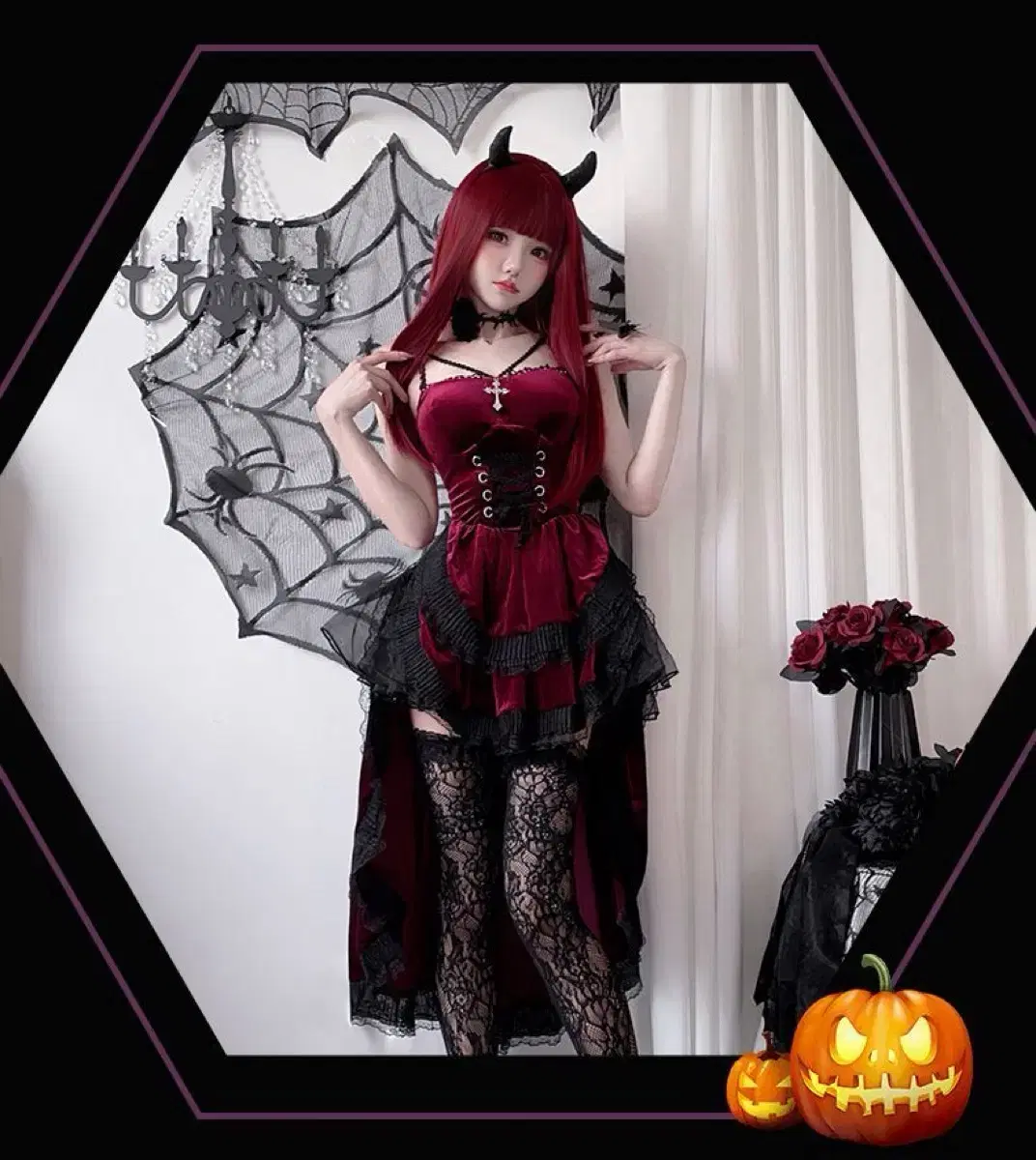 thumbnail-5